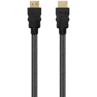 VolkanoX Clarity series 8K Ultra HD HDMI Cable 3 m
