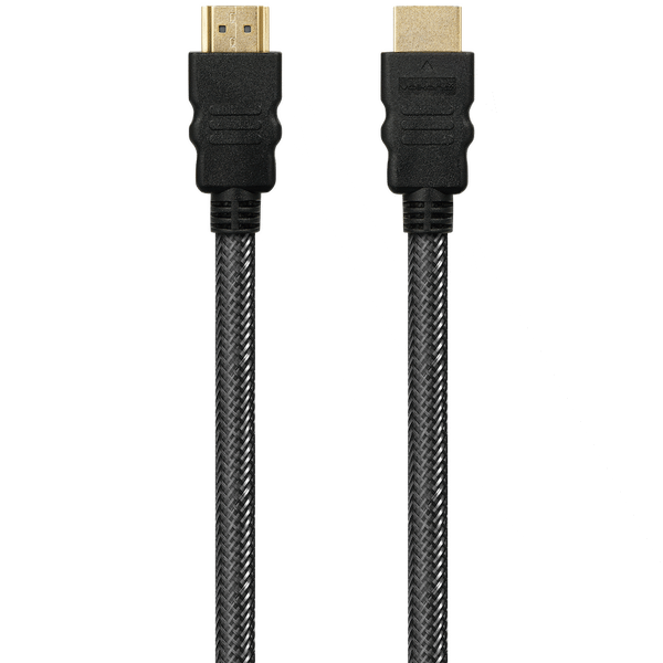 VolkanoX Clarity series 8K Ultra HD HDMI Cable 3 m