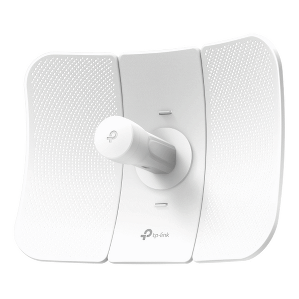 TP-Link CPE710 5GHz AC 867Mbps 23dBi Outdoor CPE