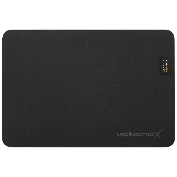 VolkanoX Drift Series Non-slip Premium Mousepad