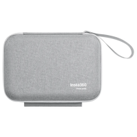 Insta360 X5 Carry Case
