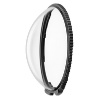 Insta360 X5 Standard Lens Guards