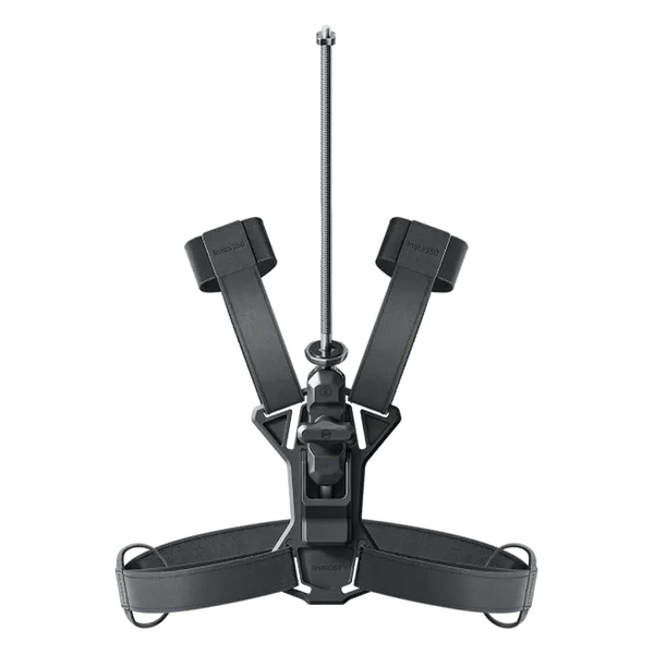 Insta360 Third-Person Backpack Mount