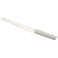 Kitchen Inspire Bread Knife ( Order in Qty of 6)
