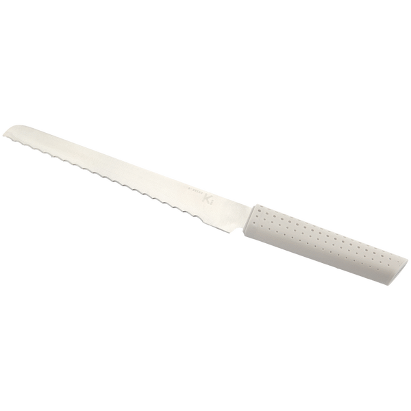 Kitchen Inspire Bread Knife ( Order in Qty of 6)