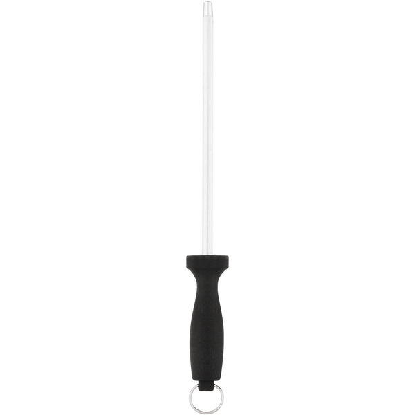 Legend Classic Sharpening Steel ( Order in Qty of 6)