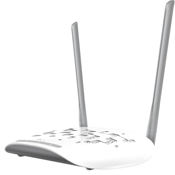 TP-Link TL-WA801N 300Mbps Wireless N Access Point