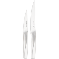 Legend Classic 2pce Kitchen Knife Set ( Order in Qty of 6)