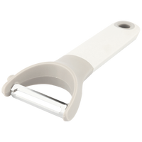 Kitchen Inspire Y Shaped Peeler ( Order in Qty of 6)
