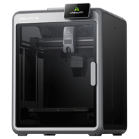 Creality K2 3D Printer - 260*260*260mm