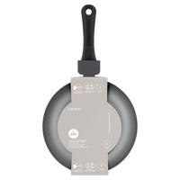 Legend My Pan Non-Stick Frying Pan 20cm ( Order in Qty of 6)