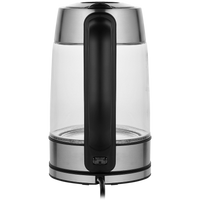 Elektra 1.7L Top Fill Kettle - Stainless Steel