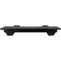 Volkano Arctic Series Notebook Stand