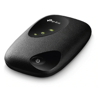 TP-Link M7200 150Mbps 4G LTE Mobile Wi-Fi