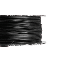Creality PLA Carbon Filament 1kg