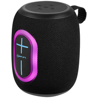 Amplify Beat Series Bluetooth Speaker