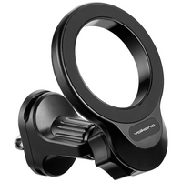 Volkano Grip Series Magnetic Phone Holder