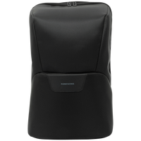 Kingsons Vision Series 15.6" Laptop Backpack - Black