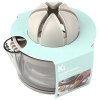 Kitchen Inspire Dual Juicer ( Order in Qty of 6)