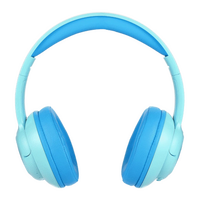 Volkano Sound Squad ANC Headphone