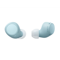 Sony C510 TWS Blue