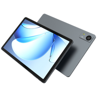 Volkano Cosmic Series 11" 4G Tablet