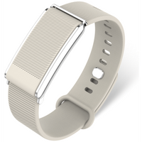 Volkano Vida - Smart Band - Beige