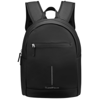 Supanova Layla 15.6" Laptop Backpack - Black