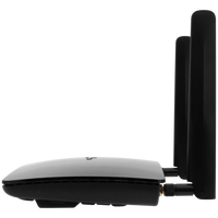TP-Link AC1200 Wireless  Dual Band  4G LTE Router