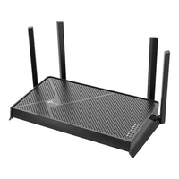 BE3600 Dual-Band Wi-Fi 7 Router