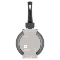 Legend My Pan Non-Stick Frying Pan 14cm ( Order in Qty of 12)