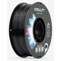 Creality ABS Filament - Black 1kg