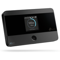 TP-Link M7350 150Mbps 4G LTE Mobile Wi-Fi
