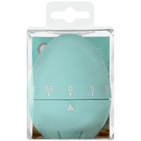 Kitchen Inspire Egg Timer ( Order in Qty of 6)