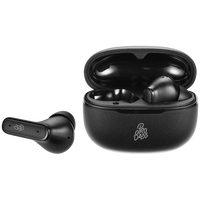 ProBass SubSonic TWS Earphone - Black