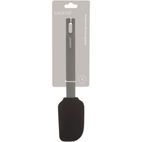 Legend Premium silicone spatula ( Order in Qty of 6)