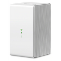 300Mbps Wireless N 4G LTE Router