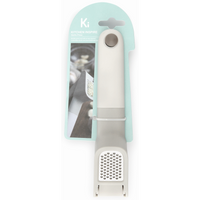 Kitchen Inspire Garlic Press ( Order in Qty of 6)
