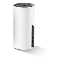 TP-Link Deco E4 (1-Pack) AC1200 Whole-Home Mesh Wi-Fi System