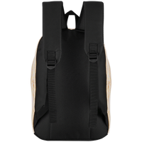 Quest Unicorn Glamour Backpack Gold