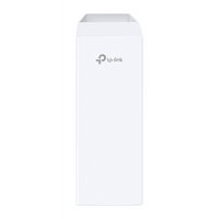 TP-Link CPE210 2.4ghz 300mbps 9dbi Outdoor CPE