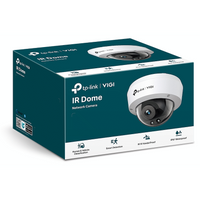 TP-Link Vigi C240I 4MP 2.8mm Dome Network Camera