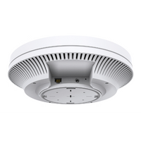 TP-Link EAP660 HD AX3600 Ceiling Mount Wi-Fi 6 Access Point