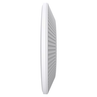 TP-Link Omada EAP773 BE9300 Ceiling Mount Tri-Band WiFi 7 Access Point