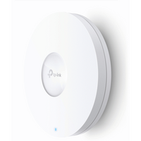 TP-Link EAP620HD AX1800 Ceiling-Mount Wi-Fi 6 Access Point
