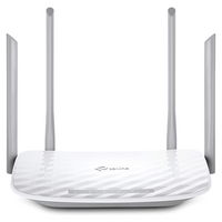 TP-Link Archer C50 AC1200 Dual-Band Wi-Fi Router