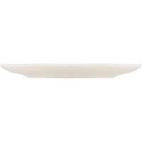 Legend Premium Stoneware plate 21cm ( Order in Qty of 4)