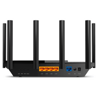 TP-Link Archer AX73 AX5400 Dual-Band Wi-Fi 6 Router