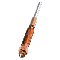 Creality 0.6mm Unicorn Nozzle