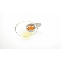 Kitchen Inspire Egg Yolk Separator ( Order in Qty of 6)